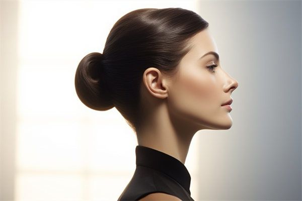 南昌韓美好VS佳美：醫(yī)美機(jī)構(gòu)實(shí)力比拼