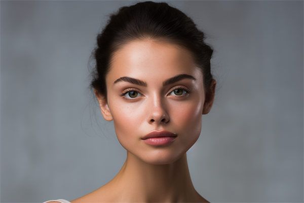 哈爾濱哪家醫(yī)院的面部生長因子技術(shù)和價(jià)格更優(yōu)？