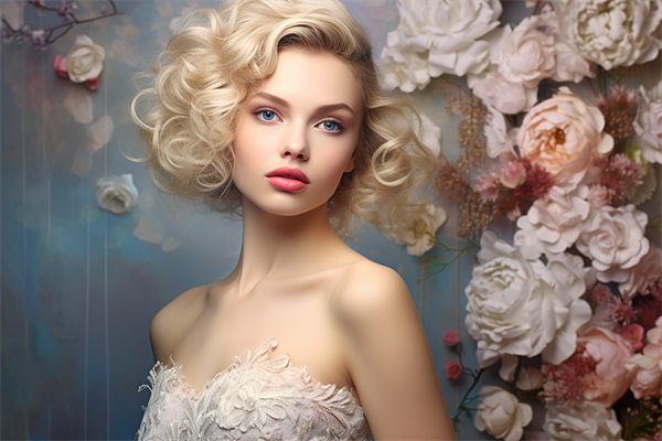 成都自體脂肪隆胸權(quán)威醫(yī)院盤點(diǎn)