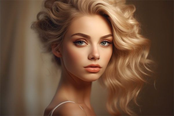 西安雙眼皮修復高手大公開：推薦這6位專家打造迷人電眼