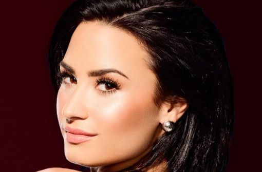 北京顴骨整形醫(yī)生、專家實力排行榜：網(wǎng)友誠意推薦