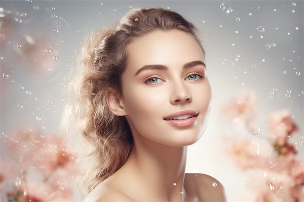 北京空軍總醫(yī)院整形中心靠譜嗎？手術(shù)費(fèi)用公開(kāi)，醫(yī)生全面解讀