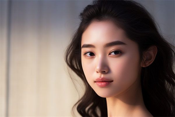 金華市人民醫(yī)院整形科價(jià)目明細(xì)