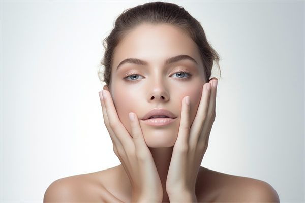 淄博祛斑最佳方法