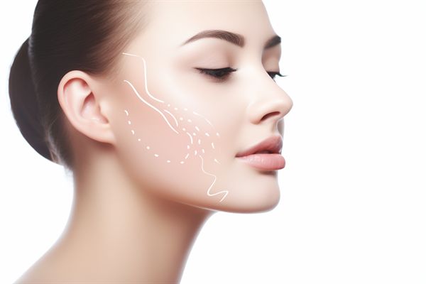 寧波、嘉興臺州藝星、南京蘇州福州美貝爾：卜雙燕醫(yī)生的坐診醫(yī)院