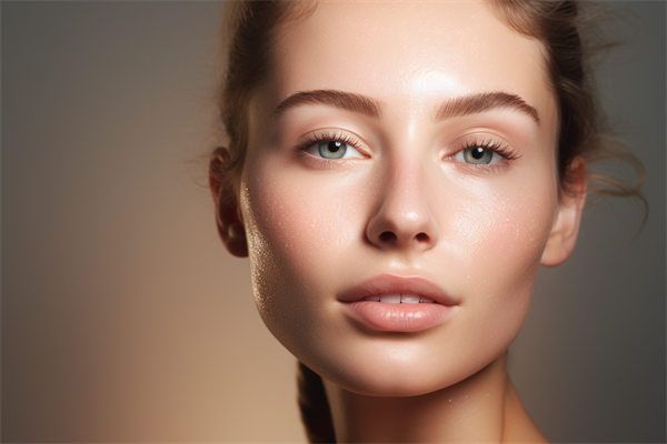 鄂爾多斯百麗整形：專業(yè)整形，美麗蛻變