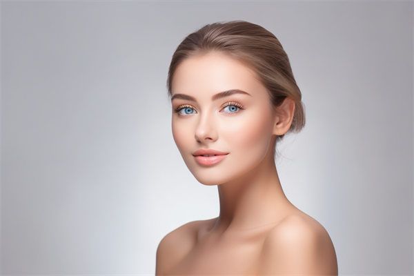 北京大學國際醫(yī)院整形美容科綜合評價及價格表