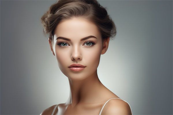 成都比較好的種植發(fā)際線醫(yī)院排名及評價