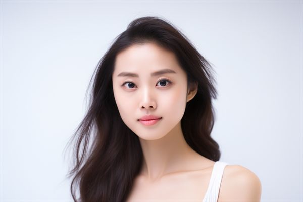 佛山第一人民醫(yī)院光子嫩膚效果評測及價格查詢