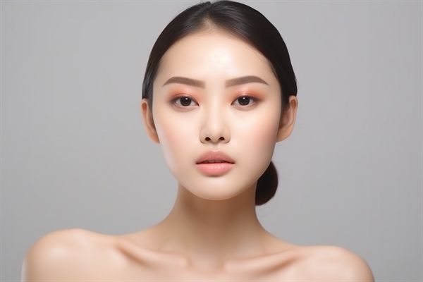 成都宋華敬醫(yī)生親證：自體脂肪隆胸+BI0活氧細胞，豐胸效果驚艷