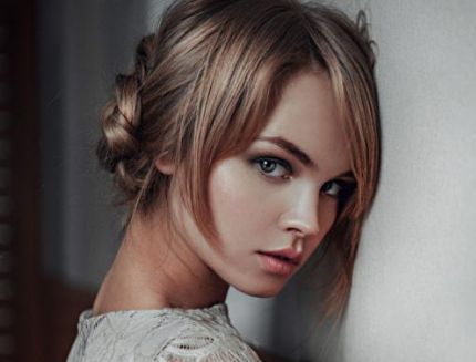 廣州健麗去眼袋醫(yī)生推薦：馬滿倉和張晉寶深度解析