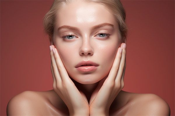 廈門整形醫(yī)院排行榜TOP3