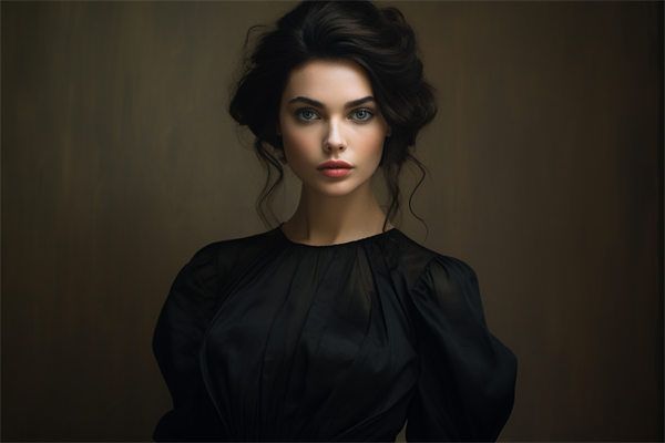 四川磨骨手術(shù)哪里做得好？看友誼、米蘭柏羽、華美紫馨效果出色