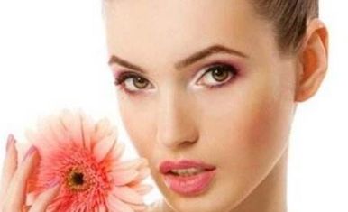 腹部吸脂整形，一舉減重你不容錯(cuò)過