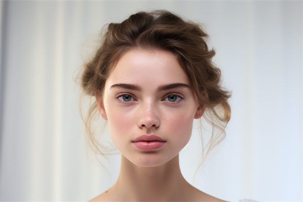 上海仁愛醫(yī)療美容醫(yī)院：口碑醫(yī)生、2025年價(jià)格表詳解