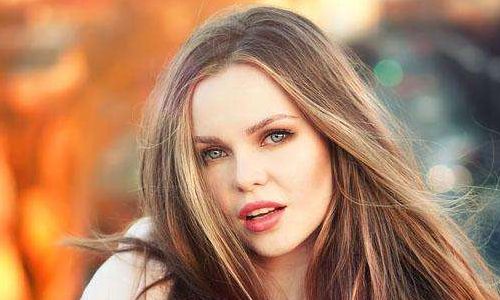 長(zhǎng)春國(guó)健醫(yī)美VS銘醫(yī)：網(wǎng)友打分點(diǎn)評(píng)，誰(shuí)更勝一籌？