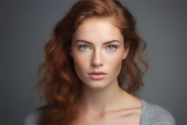 2024年鄭州整形醫(yī)院排名大揭秘！Top10醫(yī)院榜單揭曉