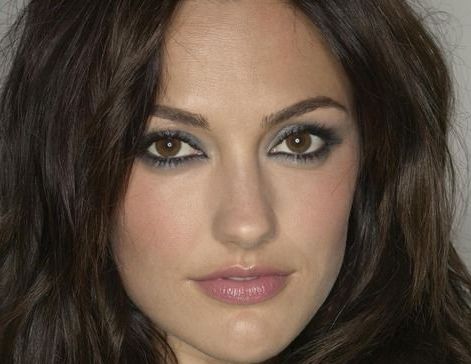 沈陽杏林整形醫(yī)院口碑如何？項(xiàng)目?jī)r(jià)格+真實(shí)評(píng)價(jià)分享