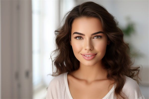 南京口碑醫(yī)美機構(gòu)推薦：精選10家正規(guī)機構(gòu)盤點