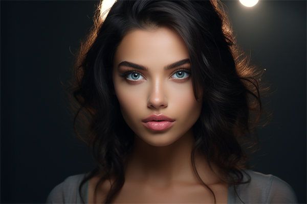 濟(jì)南眼科醫(yī)院排名：2024年權(quán)威機(jī)構(gòu)精選榜單