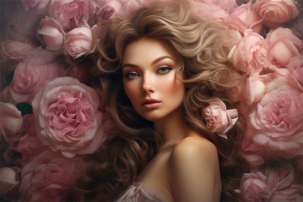 上海劍橋醫(yī)院植發(fā)價格醫(yī)生案例一覽【2024最新】