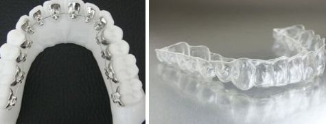 長(zhǎng)沙整形醫(yī)院綜合排名公布，了解熱門醫(yī)院名單！