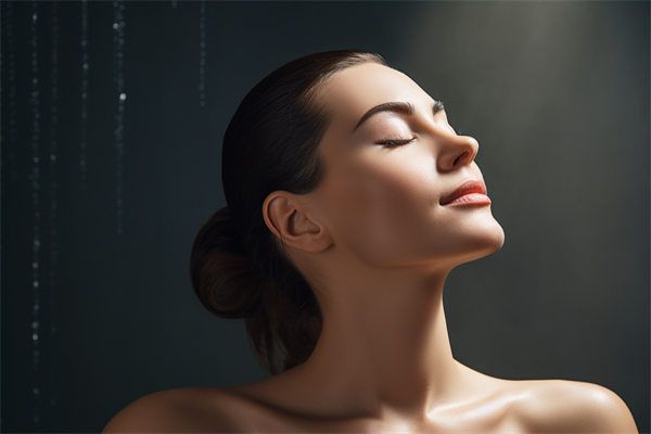 蘭州華廈眼科——正規(guī)私立連鎖眼科醫(yī)院