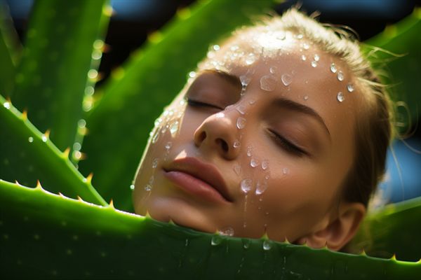 北京拉皮名醫(yī)李曉東預(yù)約指南：輕松掌握預(yù)約流程