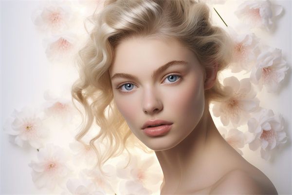 洛陽毛大夫的普瀟肋骨隆鼻效果怎么樣？用戶真實評價