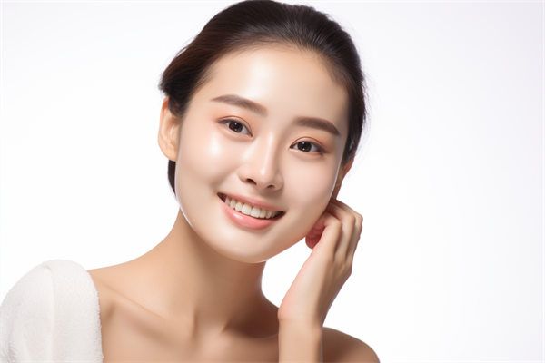 北京人氣整形醫(yī)院榜單TOP10：華韓、葉氏榮獲高位，醫(yī)美奢華首選！