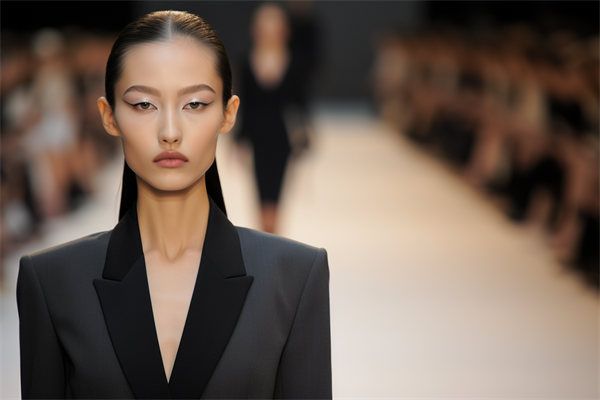 get趙麗穎同款秀發(fā)！揭秘她的日常洗護(hù)秘訣~