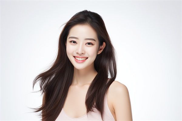 北京八大處熱瑪吉900發(fā)真實體驗：我的抗衰老日記