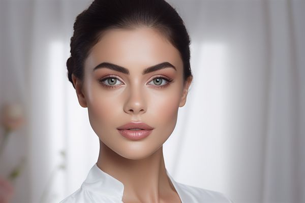 重慶華膚醫(yī)院毛發(fā)移植怎么樣？靠譜嗎？附真實(shí)案例和費(fèi)用參考