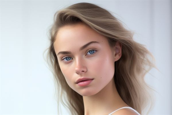 西安豐胸口碑醫(yī)院排名前四！