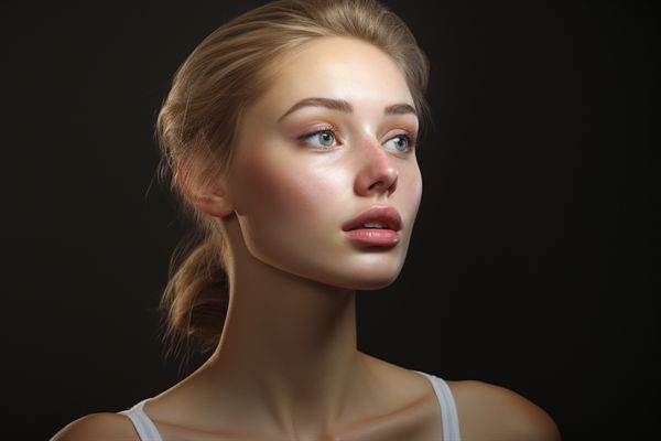 昆明鼻整形好醫(yī)院盤點：網(wǎng)友口口相傳