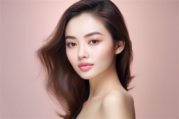 資深磨骨醫(yī)生推薦：國內(nèi)整形界權(quán)威專家解析