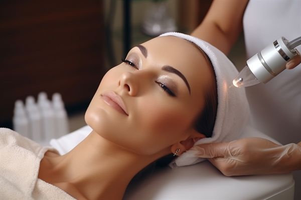 廣州口碑較好的整形醫(yī)院推薦：5家正規(guī)醫(yī)美機(jī)構(gòu)實力對比大公開