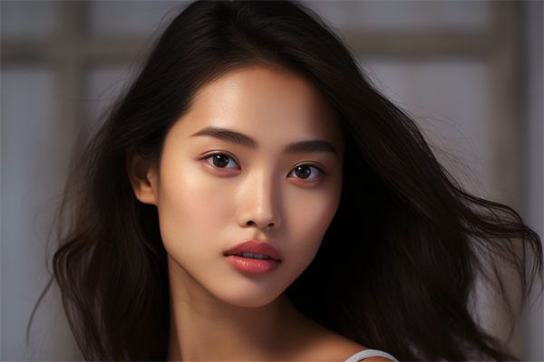 烏魯木齊哪家整形美容醫(yī)院好？醫(yī)院簡介分享！【最新費用】