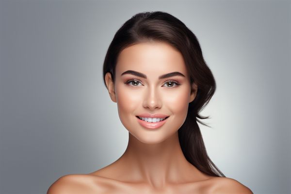 岳陽愛思特醫(yī)療美容醫(yī)院雙十一搶購攻略