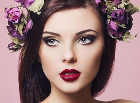 上海美聯(lián)臣整形美容醫(yī)院電話預(yù)約掛號：享受優(yōu)惠活動