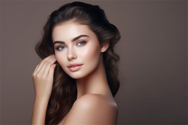 廣州軍美醫(yī)療美容皮膚科：醫(yī)生資料、口碑、特色項目一覽