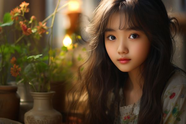 遼寧省人民醫(yī)院雙眼皮修復(fù)術(shù)