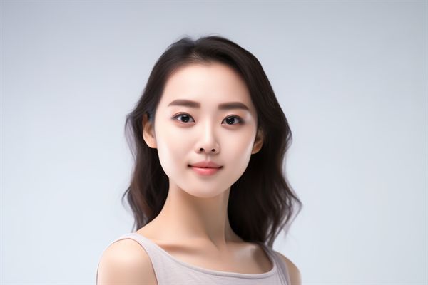 北京儷美匯醫(yī)療美容醫(yī)院：權威專家團隊，面部年輕化實力雄厚