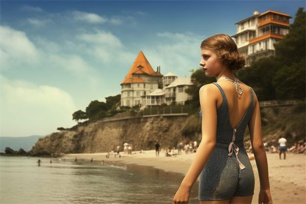 北京諾儷醫(yī)療美容面部吸脂案例分享，口碑如何？真實(shí)醫(yī)生信息揭秘！