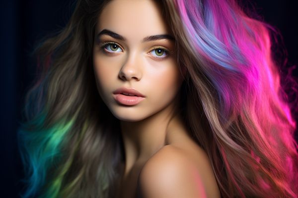 北京光子嫩膚醫(yī)院十強排行榜，嘉禾畫美口碑好又實惠