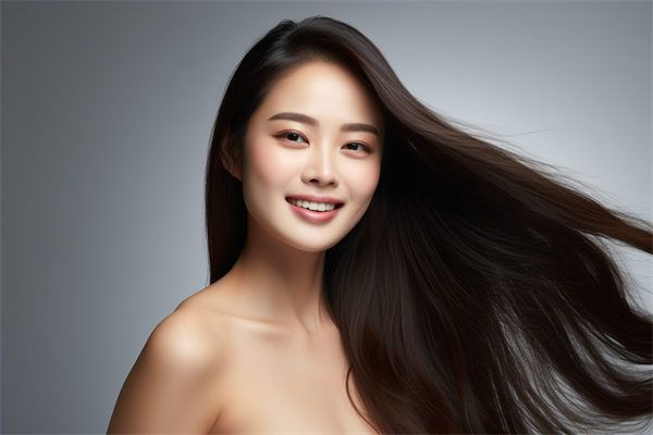 北京藝星雙眼皮醫(yī)生推薦：韓興斌、王博謙等深度對(duì)比分析