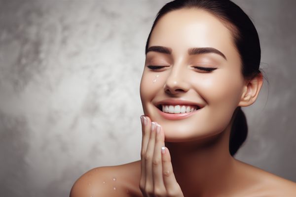 北京口碑認證的整形醫(yī)院哪家好？前十強榜單為你揭曉