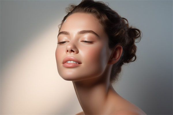 邯鄲雅麗整形醫(yī)院怎么樣？口碑醫(yī)生及項(xiàng)目?jī)r(jià)格一覽