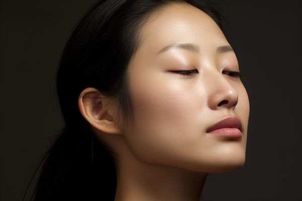 蘭州做近視手術(shù)去哪家醫(yī)院好？口碑推薦+價(jià)格參考！