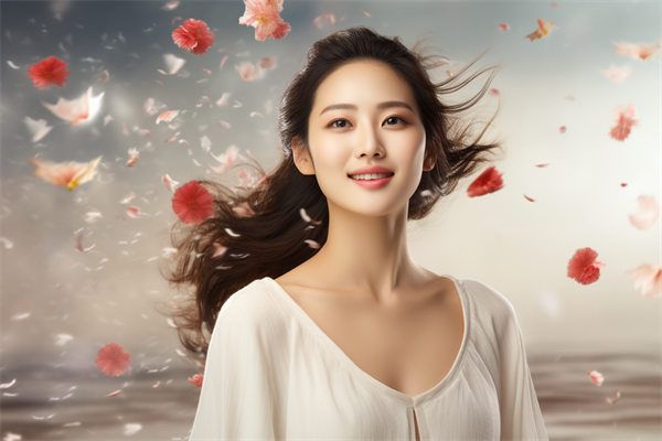 上海翔茂整形美容醫(yī)院測(cè)評(píng)：2024價(jià)格表、真實(shí)案例展示